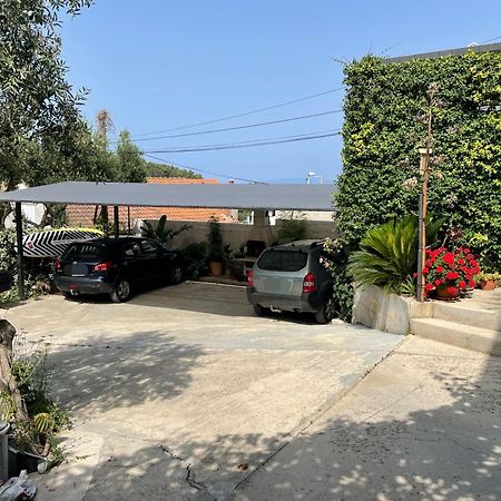 Apartments Leko Žuljana Dış mekan fotoğraf