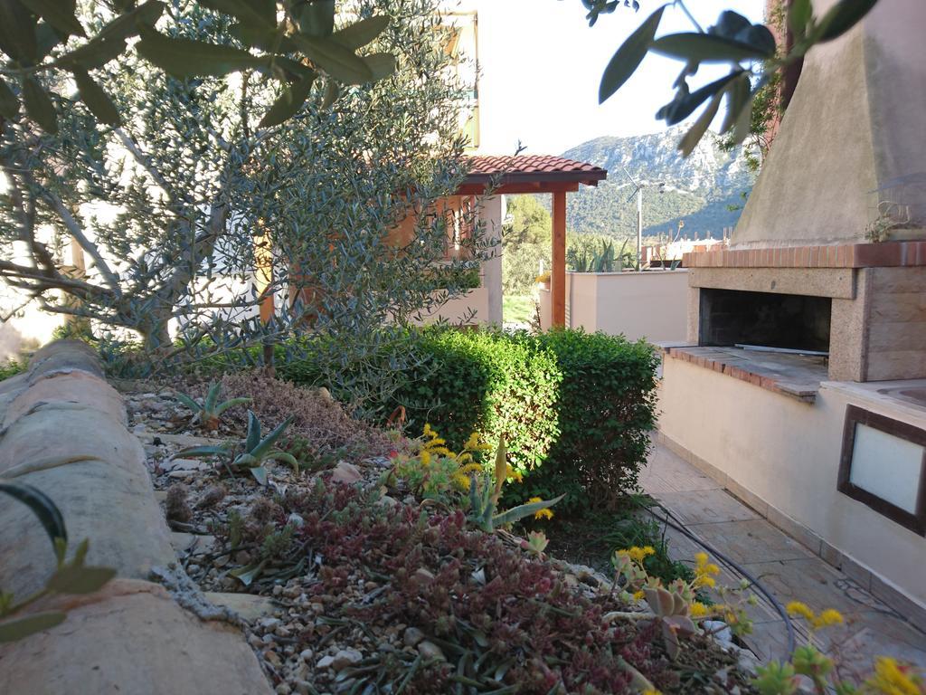 Apartments Leko Žuljana Dış mekan fotoğraf
